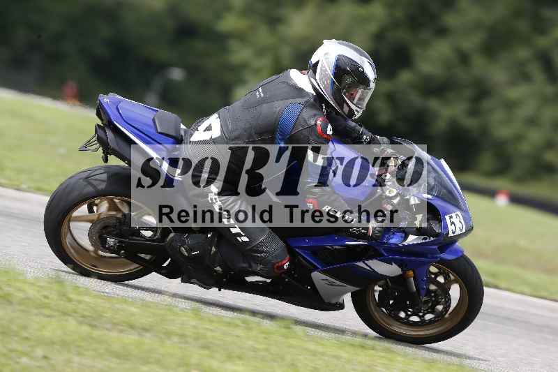 /38 02.08.2025 TIMMOT ADR/Gruppe B/53